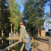  -,   , 42 ,   ,   , c 