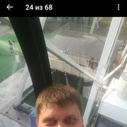  ,   , 36 ,  