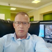  ,   Alexey, 42 ,   c 