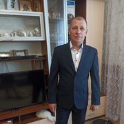  ,   , 48 ,   ,   