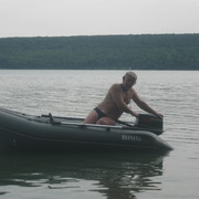  ,   , 70 ,   ,   , c 