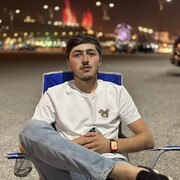 ���������� ����, ���� ����� Ulvu, 23 ����, ������������ ��� ������, ����� � ���������