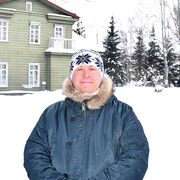 ���������� ������, ���� ������� ����, 53 ����, ������������ ��� ����� � ���������, c�������� ���������, ���������