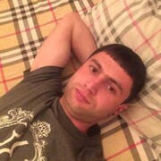 ���������� ������, ���� ������� ����, 28 ���, ������������ ��� ������, ����� � ���������