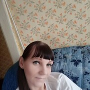 ���������� ������, ���� ������� �������, 41 ���, ������������ ��� c�������� ���������, ���������