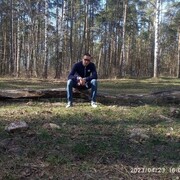 ���������� �������, ���� ������� ����, 35 ���, ������������ ��� ������, ����� � ���������