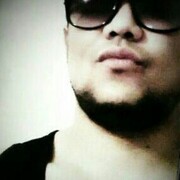 ���������� ������, ���� ������� Man, 38 ���, ������������ ��� ����� � ���������, c�������� ���������