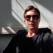 ���������� ������, ���� ������� �����, 33 ����, ������������ ��� ������, ����� � ���������, c�������� ���������, ���������