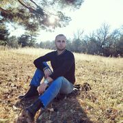 ���������� �����-���������, ���� ������� �����, 33 ����, ������������ ��� ������, ����� � ���������, c�������� ���������