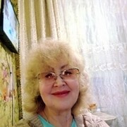  ,   , 67 ,   c 