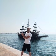 ���������� �������, ���� ������� Oleg, 40 ���, ������������ ��� ������, ����� � ���������, c�������� ���������