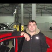 ���������� ���������, ���� ������� �����, 39 ���, ������������ ��� ������, ����� � ���������