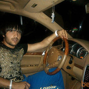 ���������� ������, ���� ������� ALEN, 36 ���, ������������ 