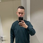 ���������� ������, ���� ������� ������, 37 ���, ������������ ��� ������, ����� � ���������