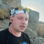 ���������� �������, ���� ������� ������, 32 ����, ������������ ��� ������, ����� � ���������, c�������� ���������, ���������