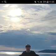 ���������� �����, ���� ������� Vangog, 29 ���, ������������ ��� ������, ����� � ���������, c�������� ���������, ���������