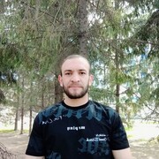 ���������� �����������, ���� ������� ����, 32 ����, ������������ ��� ������, ����� � ���������, c�������� ���������, ���������