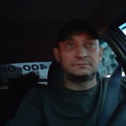 ���������� ��������, ���� ������� ������, 46 ���, ������������ ��� ������, ����� � ���������