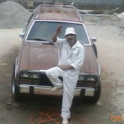  ,   Murtazi, 57 ,     , c 