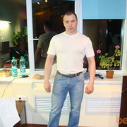  ,   , 44 ,     , c 