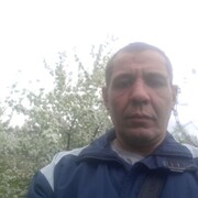  ,   , 43 ,     , c 