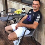  ,   , 36 ,   ,   , c , 