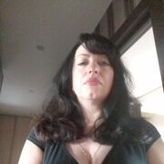 ���������� ������, ���� ������� �����, 47 ���, ������������ ��� ������, ����� � ���������, c�������� ���������