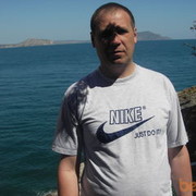  ,   , 63 ,   