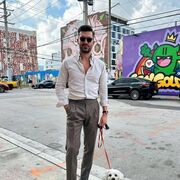 ���������� ������, ���� ������� �����, 39 ���, ������������ ��� c�������� ���������