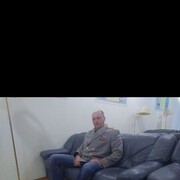  ,   Alexander, 46 ,   ,   
