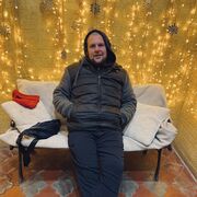 ���������� ��������, ���� ������� ������, 33 ����, ������������ ��� ����� � ���������, c�������� ���������