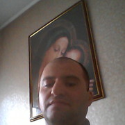  ,   , 40 ,   ,   , c 