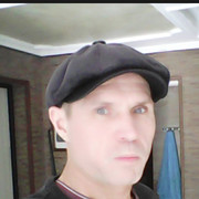  ,   , 49 ,     , c 