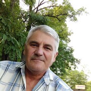  ,   , 67 ,   ,   