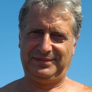  ,   , 56 ,   