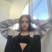 ���������� ������, ���� ������� ��������, 23 ����, ������������ ��� ������, ����� � ���������, ���������