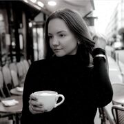 ���������� ���������, �����