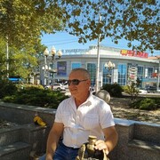  ,   , 56 ,   ,   