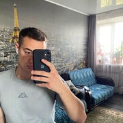 ���������� ���������, ���� ����� ����, 23 ����, ������������ ��� ������, ����� � ���������