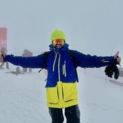 ���������� ����, ���� ������� Viacheslav, 35 ���, ������������ ��� ������, ����� � ���������