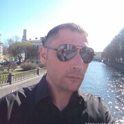 ���������� �����-���������, ���� ������� ������, 43 ����, ������������ ��� ����� � ���������