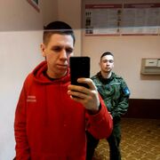 ���������� �����, ���� ����� �����, 24 ����, ������������ ��� ������, ����� � ���������, ���������