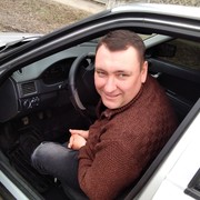 ���������� �������, ���� ������� ������, 39 ���, ������������ ��� ������, ����� � ���������, c�������� ���������