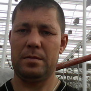  ,   , 42 ,   ,   , c , 
