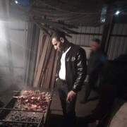  ,   , 39 ,   ,   , c , 