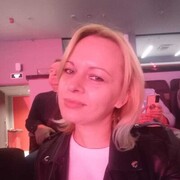  ,   , 37 ,     , c 