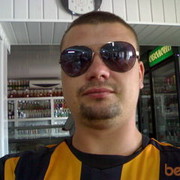  ,   Vladimir, 39 ,   ,   , c 