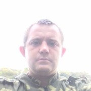 ���������� ������, ������� ����, 28