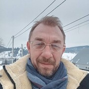  ,   , 54 ,   ,   , c 