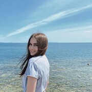 ���������� �����������, ���� ������� �������, 25 ���, ������������ ��� ������, ����� � ���������